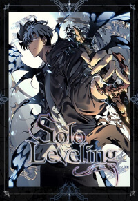 Solo Leveling,Solo Leveling,manga,Solo Leveling manga,Solo Leveling manga